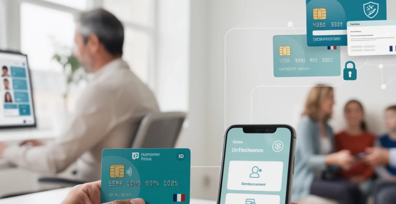 numero-dadherent-a-quoi-sert-il-dans-votre-mutuelle-sante