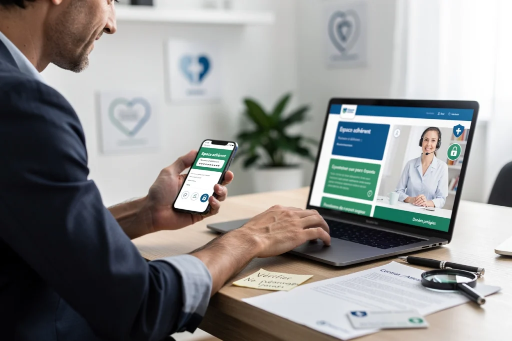 mutuelle santé mutuelle santé