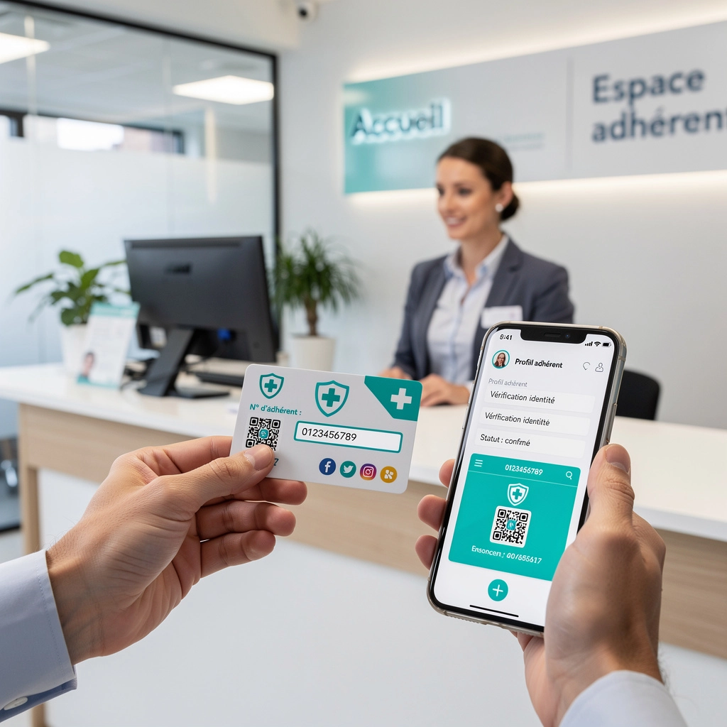 mutuelle santé mutuelle santé